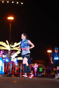 BIB: 46560
                            <button type="button" onclick="openModal(23044565)" class="btn btn-primary btn-sm float-right btn-popup" data-toggle="modal" data-target=".modal-high-quality">
                        <i class="fas fa-shopping-cart"></i> Add to Cart
                    </button>
                                            <button type="button" onclick="isThisMe(23044565, true)" class="btn btn-success btn-sm float-right btn-popup btn-isme hidden" data-toggle="tooltip" data-placement="bottom" title="นี่คือรูปของคุณใช่ไหม คลิกที่นี่เพื่อเอาเข้าอัลบั้ม">
                        <i class="fas fa-plus"></i> Add to album
                    </button>
                    <button type="button" onclick="isThisMe(23044565, false)" class="btn btn-warning btn-sm float-right btn-popup btn-isnotme hidden">
                        <i class="fas fa-ban"></i> Remove from album
                    </button>